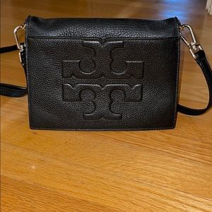 Tory Burch crossbody bag